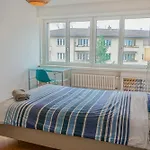 Downtown - Large, Quiet Private 