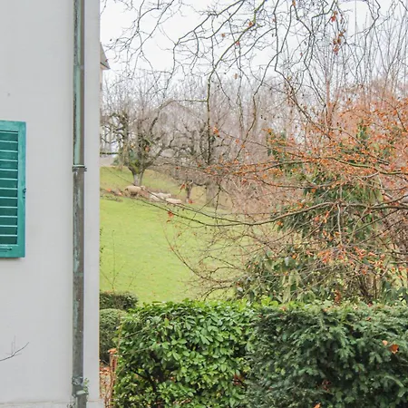 Accommodatie bij particulieren Enge Station - Private Jura Zürich
