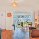 Downtown - Large, Quiet Private 