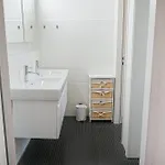 Downtown - Large, Quiet Private 
